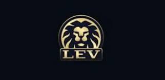 Мобильный опыт LEV Casino: игры, функции и преимущества на ходу