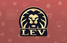 Игровое заведение Lev