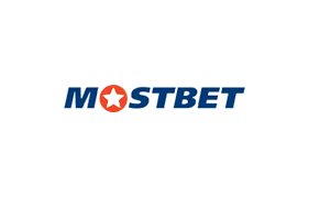 Mostbet India Betting Website and Gambling enterprise comprehensive review Mostbet India Betting Website and Gambling enterprise comprehensive review