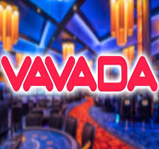 Vavada Gambling Enterprise: Честный обзор зависимостей, игр и удобств Vavada Gambling Enterprise: Честный обзор зависимостей, игр и удобств